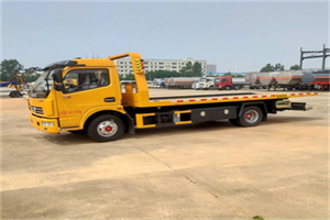 乐都高速公路汽车救援电话