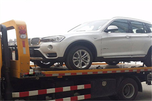 乐都拖车24小时服务电话